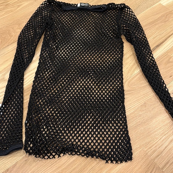 Cheap Monday shirt - Picture 1 of 1